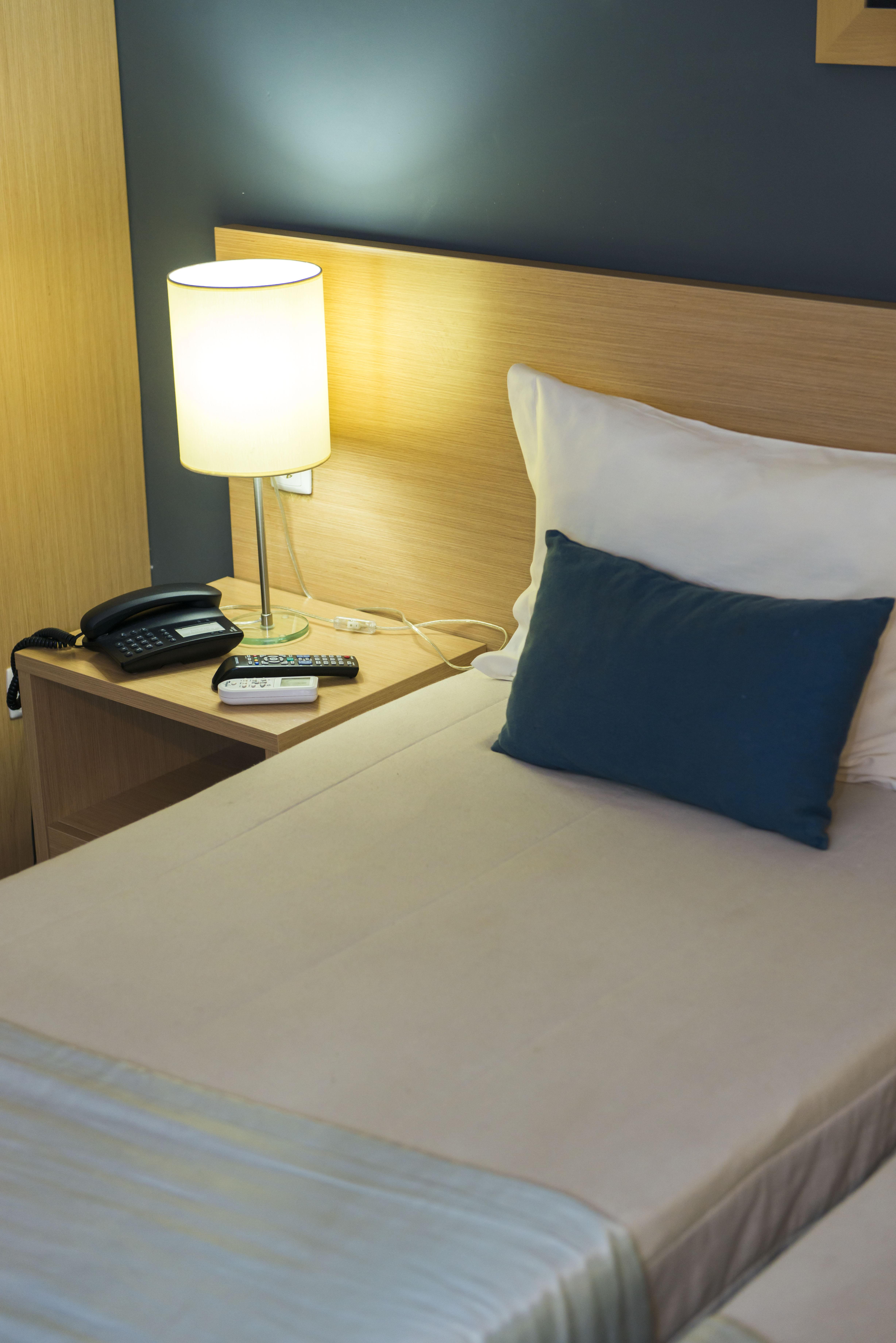 Hotel Santiago برايا المظهر الخارجي الصورة